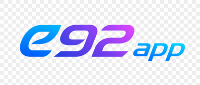 e92 app